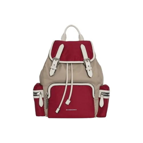 Burberry Рюкзаки Женские