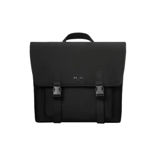 MAH Полиэстер Почтовая сумка Рюкзак Стандартный Унисекс Многоцветный