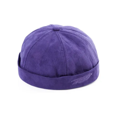 PJ's Vigor Хлопок Шляпы Унисекс