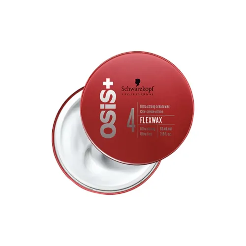 SCHWARZKOPF Волосы Стайлинг