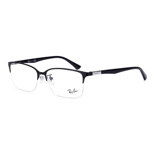 RayBan Оправы для очков Мужские