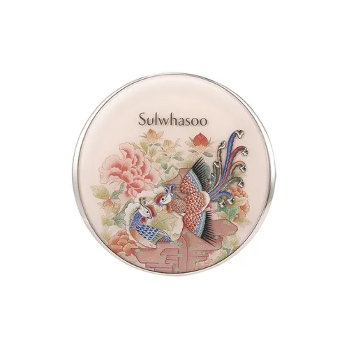 Sulwhasoo Воздушные подушки для женщин