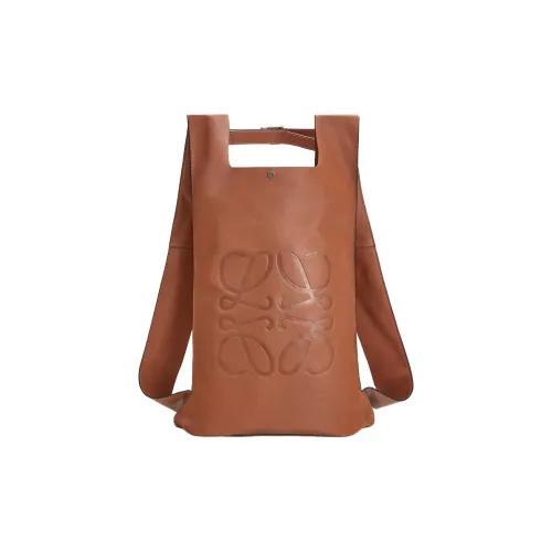 LOEWE Совместное издание Рюкзаки Мужской