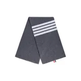 Серый