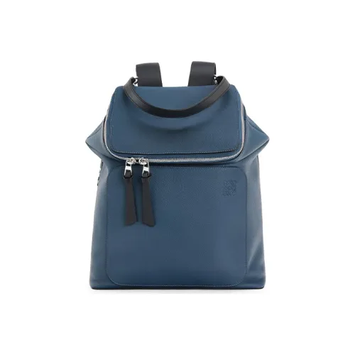 LOEWE Совместное издание Goya Рюкзаки Мужские
