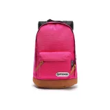 Фуксия-4052EXPT-C-7