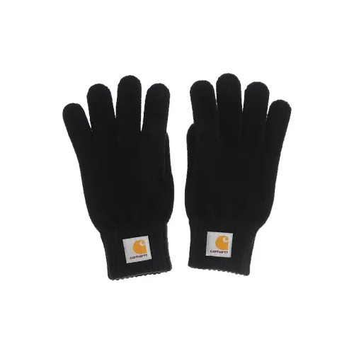 Carhartt Вязаные перчатки Мужские
