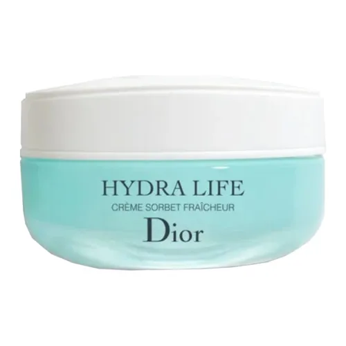 DIOR Joyful Skin Source Уход за шеей