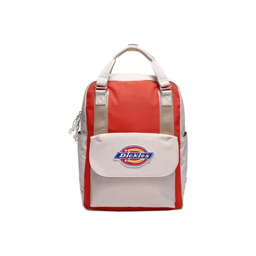 Dickies Рюкзаки Унисекс