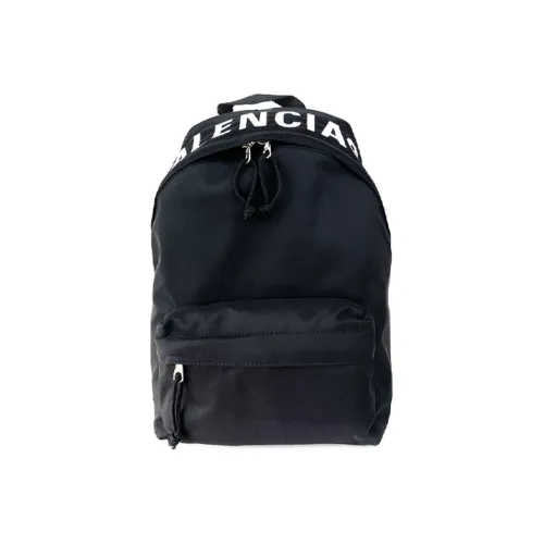 BALENCIAGA Рюкзаки Женские