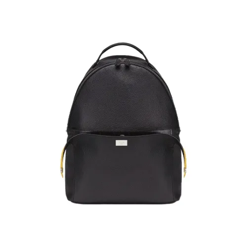 Fendi Рюкзаки Мужской