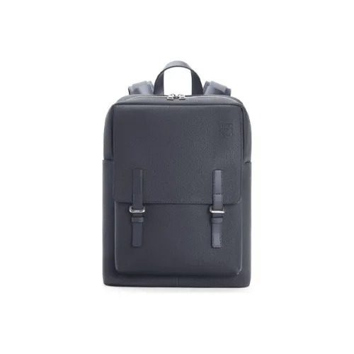 LOEWE Совместное издание Рюкзаки Мужской