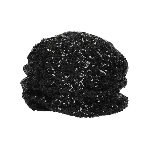 SAINT LAURENT Шапки и Кепки Женские