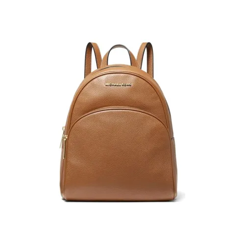 Michael Kors MICHAEL KORS коллекция багажа Рюкзаки Женские