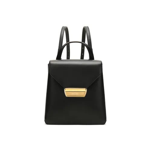 PRADA Рюкзаки Женские