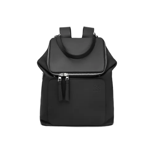 LOEWE Goya Рюкзаки Женские