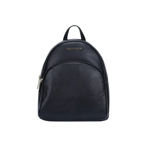 Michael Kors MICHAEL KORS коллекция багажа Рюкзаки Женские