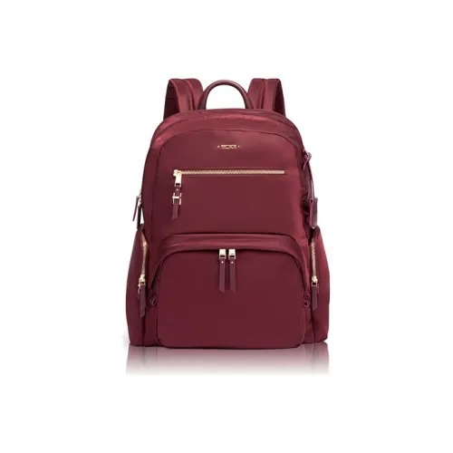 TUMI Voyageur Рюкзаки Женские