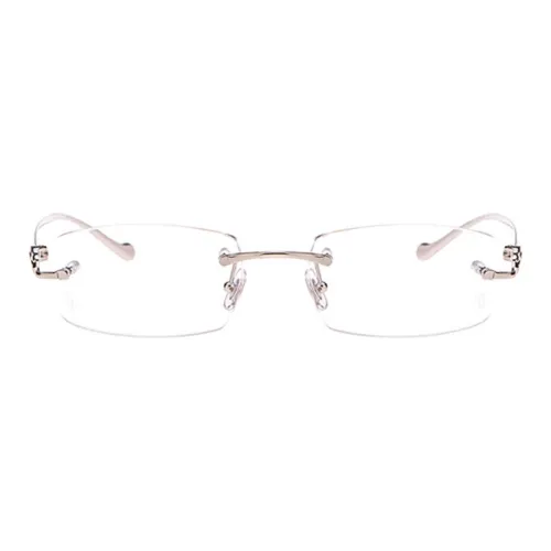 CARTIER Panthère de Cartier Оправы для очков Унисекс