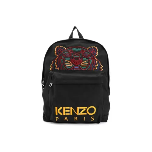 KENZO Рюкзаки Мужской