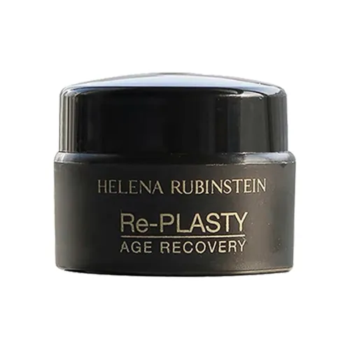 HELENA RUBINSTEIN Black Bandage Путешествие Kits / Sample Kits Женские