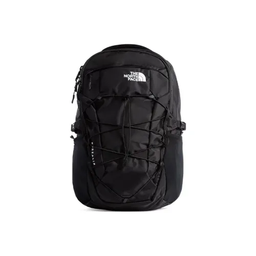 The North Face BOREALIS Туристические сумки Черный Унисекс