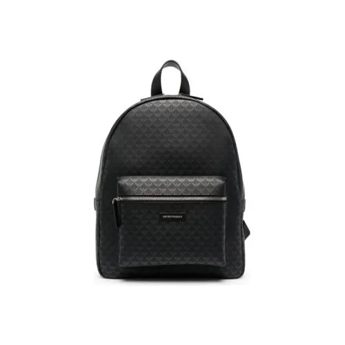 EMPORIO ARMANI Рюкзаки Женские