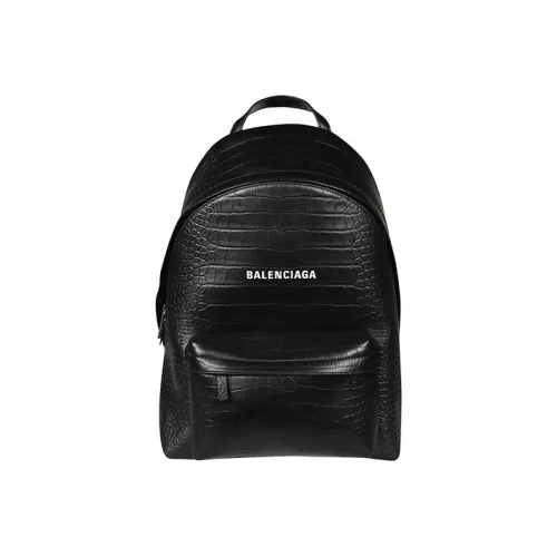 Balenciaga Рюкзаки Мужской