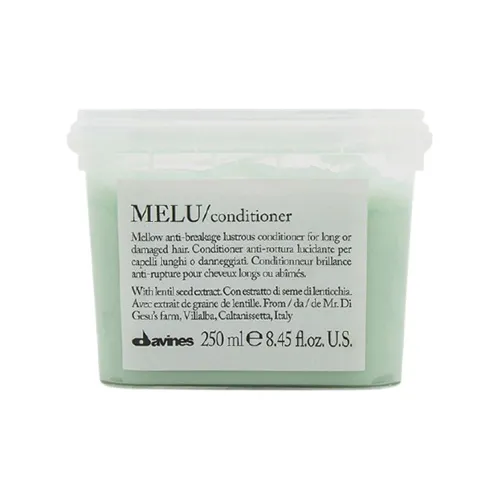 DAVINES Уход за волосами Кондиционеры
