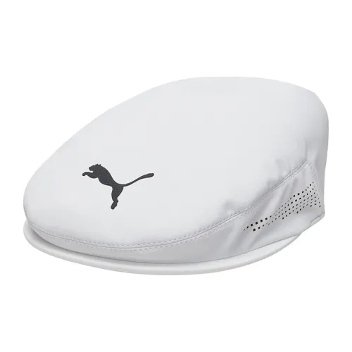 PUMA Полиэстер Береты Мужской