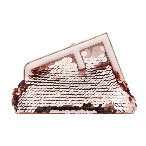 Fendi First Сумки через плечо Женские