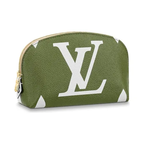 LOUIS VUITTON Женские клатчи