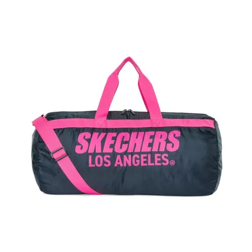 Skechers Сумки Темно-синий Унисекс