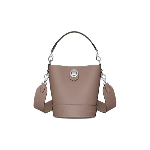 Moynat Сумки Женские