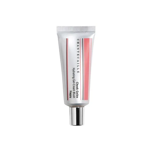 Chantecaille Румяна / Rouge Женские