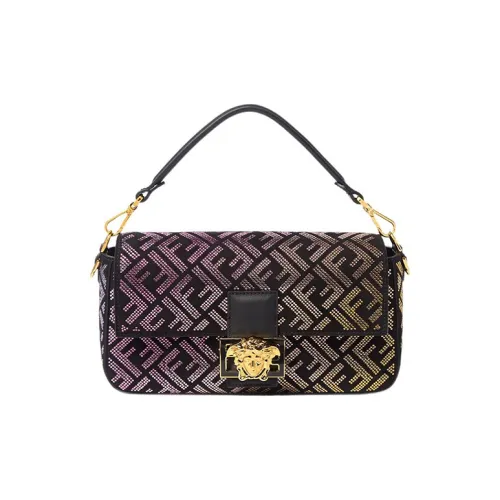 VERSACE Baguette Сумки Женские