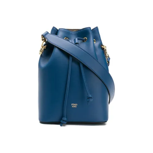 FENDI Mon Tresor Сумки через плечо Женские