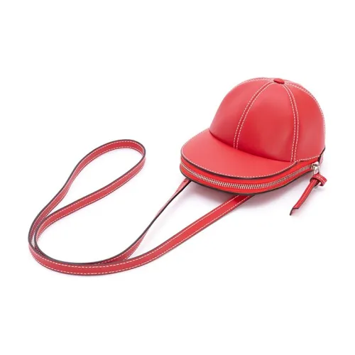 JW Anderson Midi Cap Сумки на пояс Женские