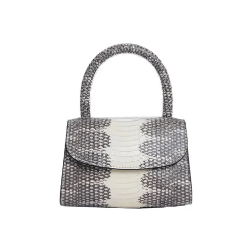 By Far Croco Сумки Женские