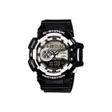 Черный ремешок