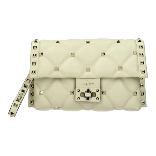 Valentino Клатчи Женские
