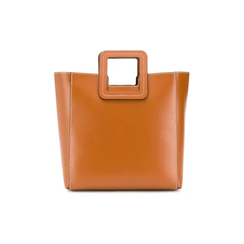 Staud Сумки Женские