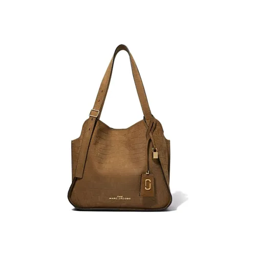 MARC JACOBS Сумки через плечо Женские