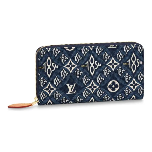 LOUIS VUITTON Женские кошельки