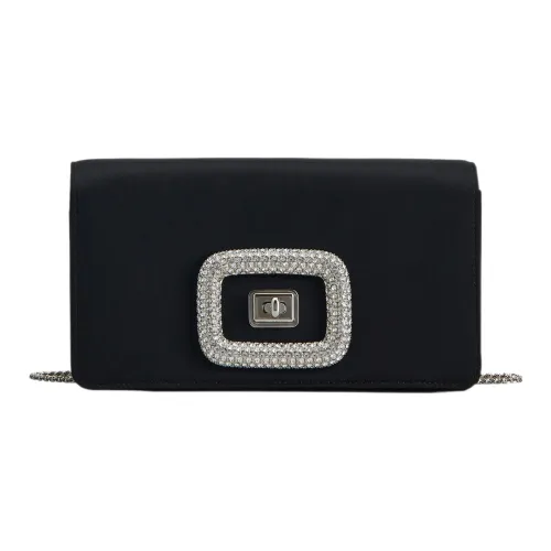 Roger Vivier Сумки через плечо Женские