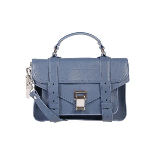 PROENZA SCHOULER Сумки Женские