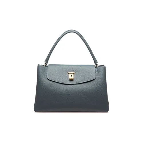 Bally Layka Сумки Женские