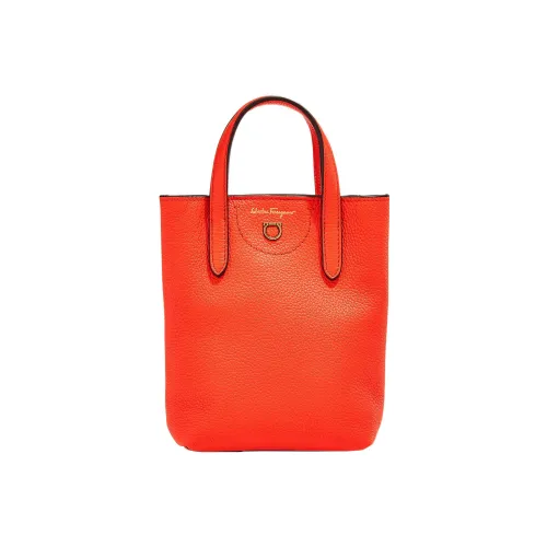 Ferragamo Сумки Женские
