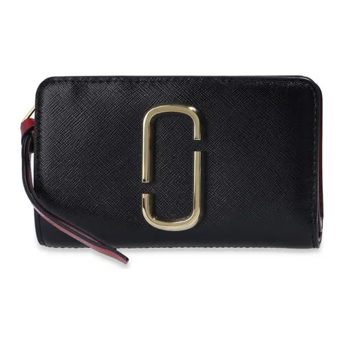 MARC JACOBS Кошельки Женские