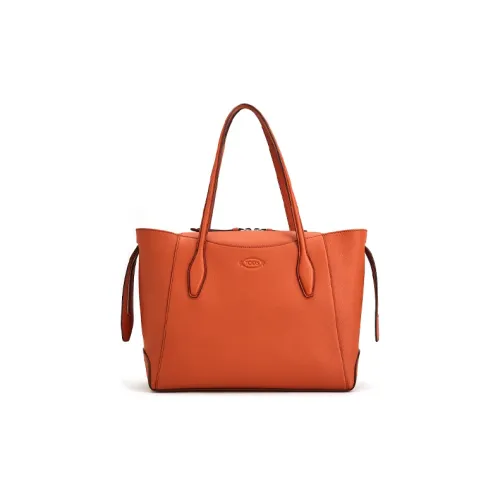 TOD'S Сумки через плечо Женские